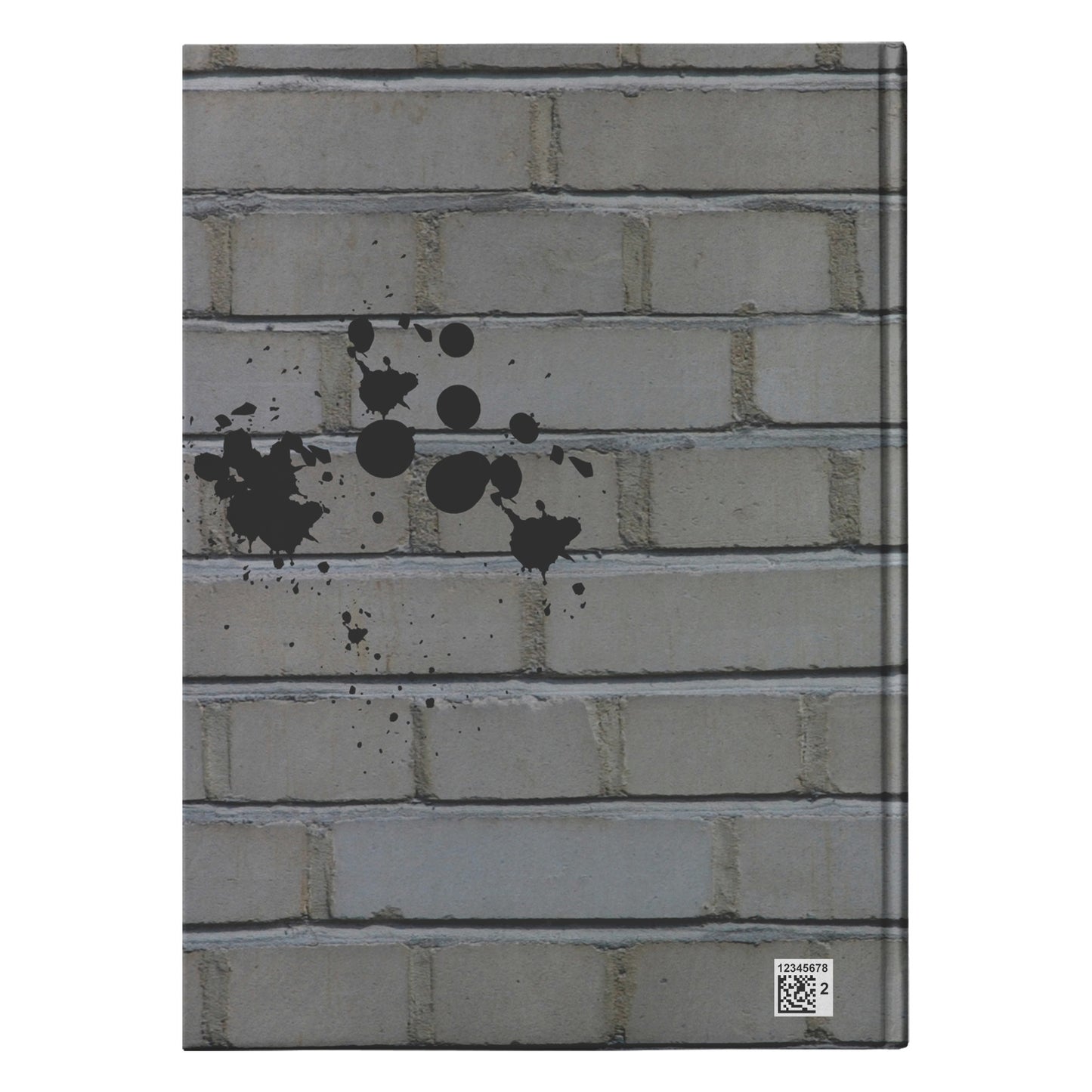 Graffiti Hardcover