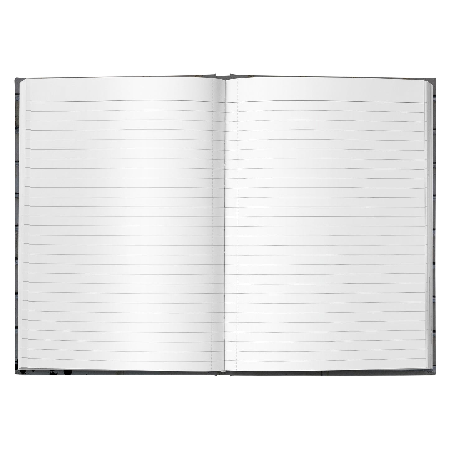 Graffiti Hardcover
