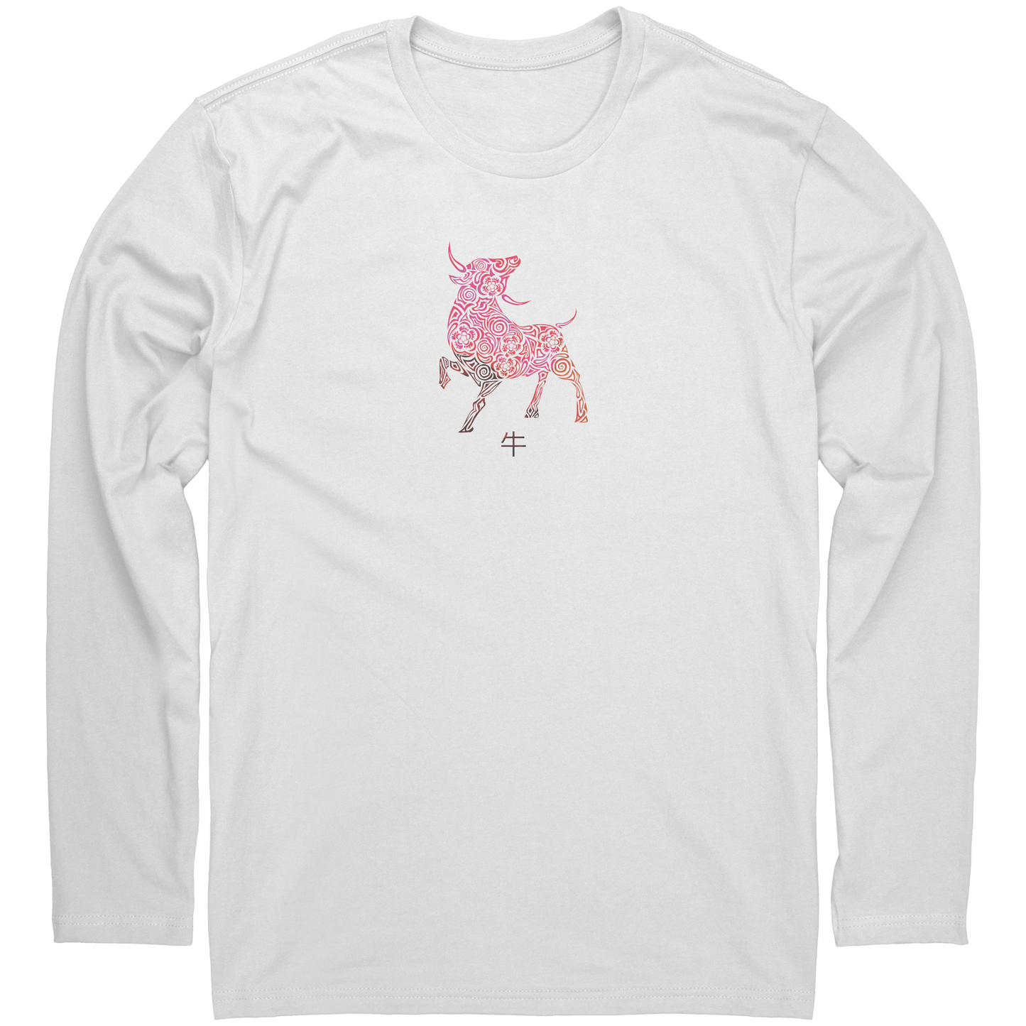 Ox_Zodiac_Long_Sleeve_Tee_White_Mockup.png