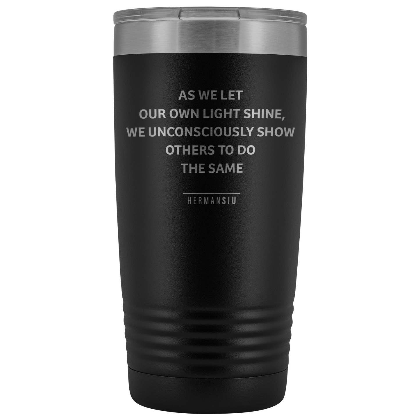 TUMBLER