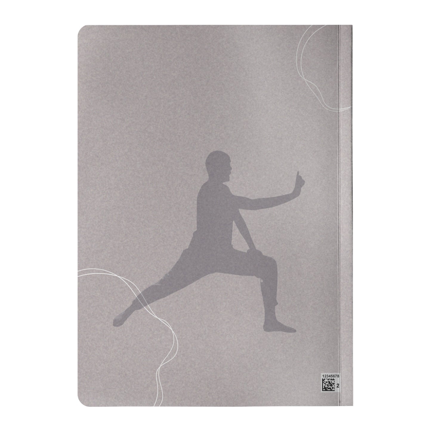Bootcamp Journal