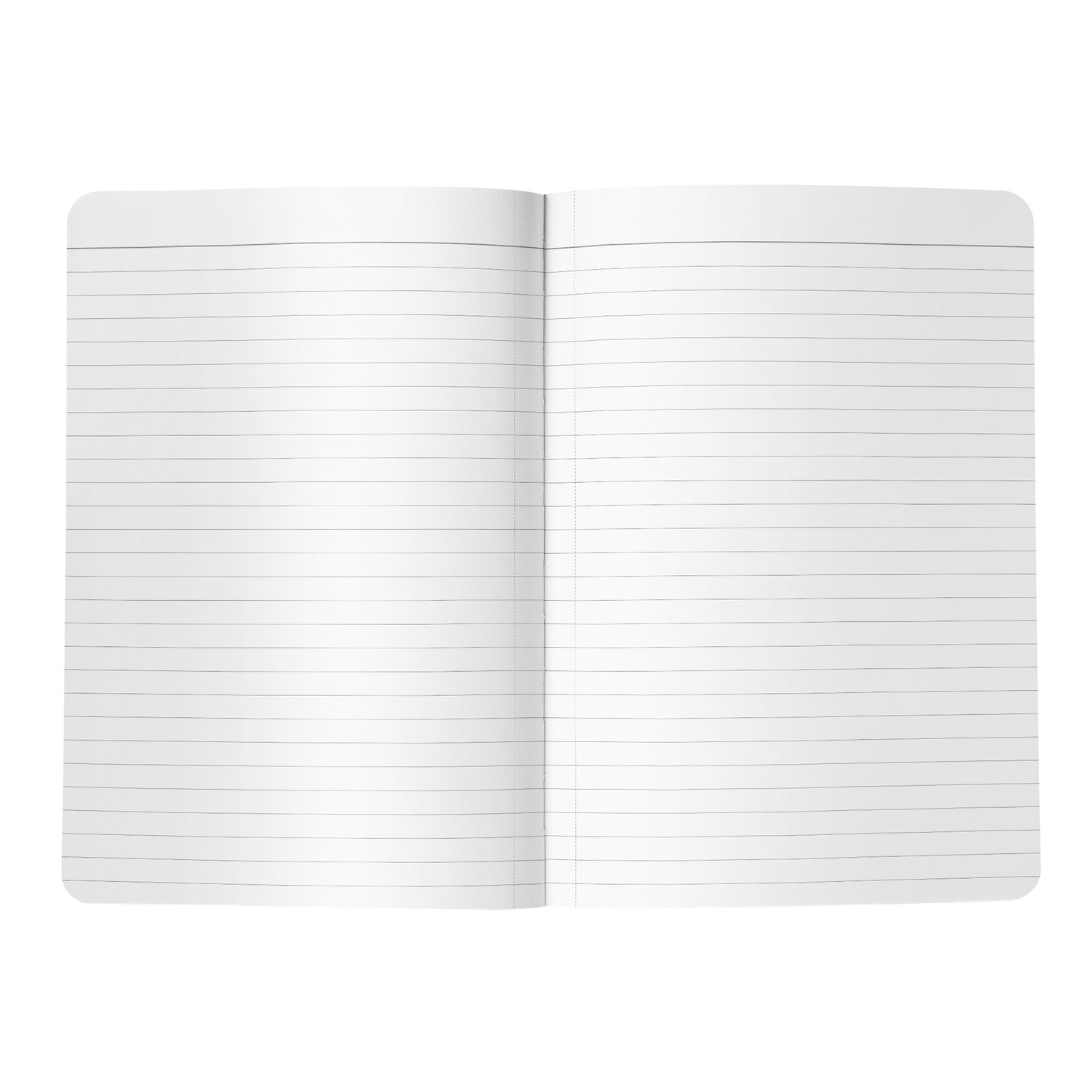 Bootcamp Journal
