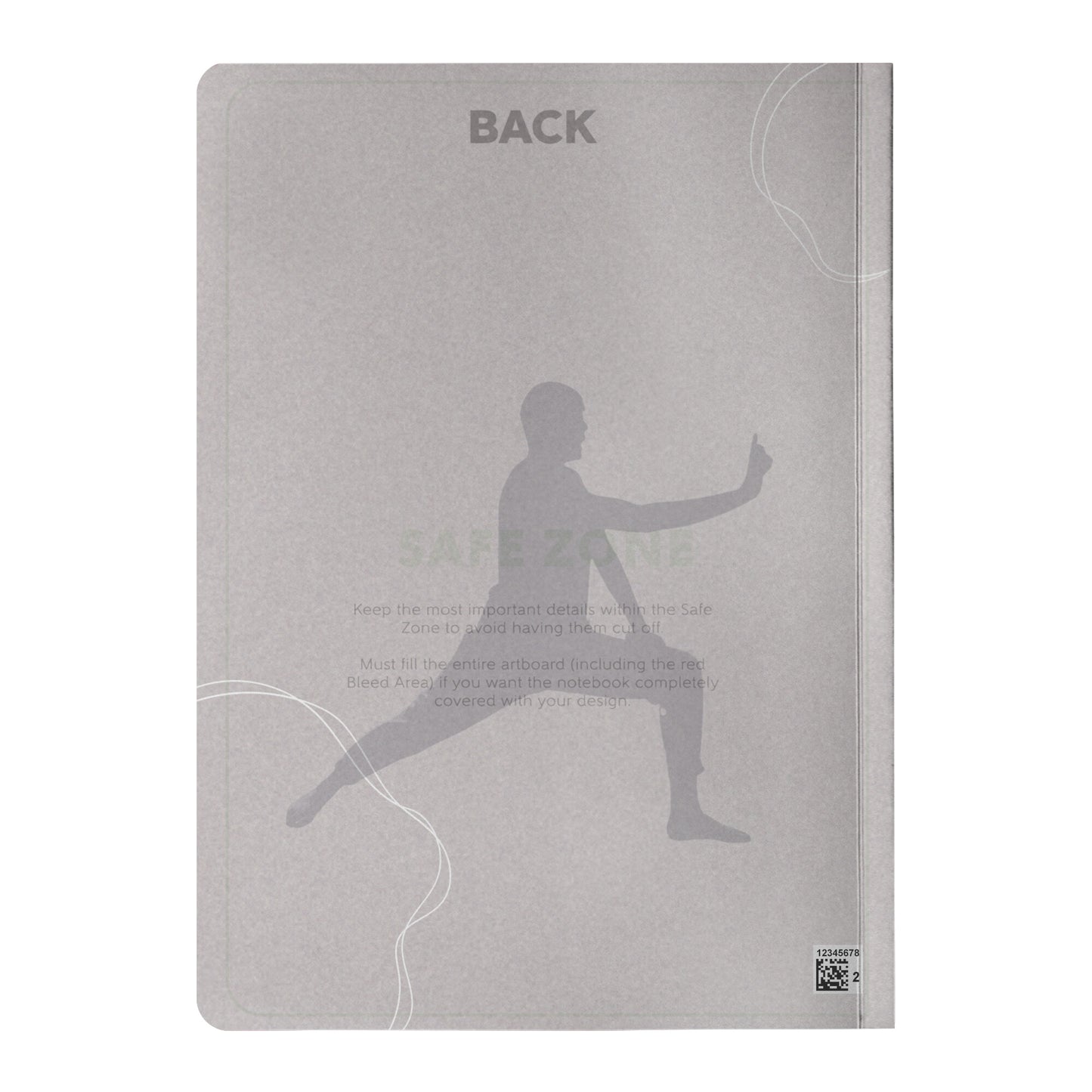 Personal Bootcamp Journal