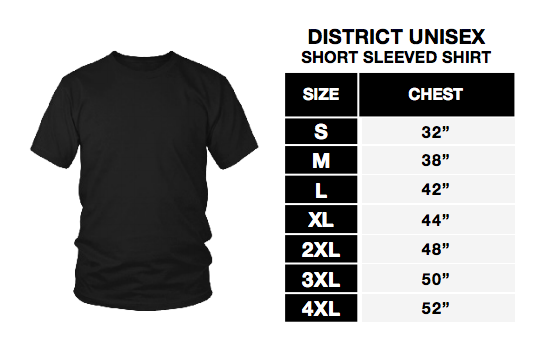 Grateful T-Shirt