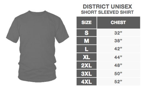 Dragon Zodiac T-Shirt