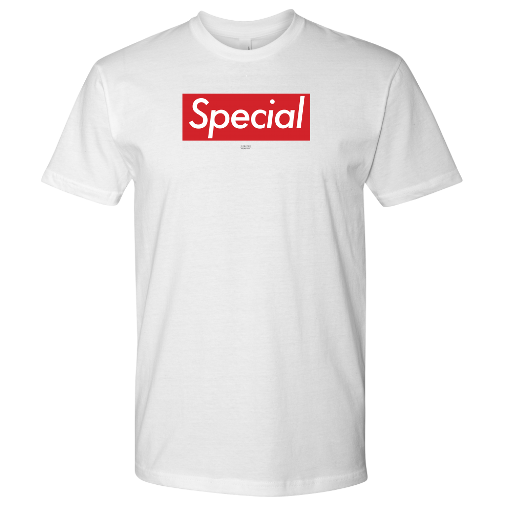 SPECIAL