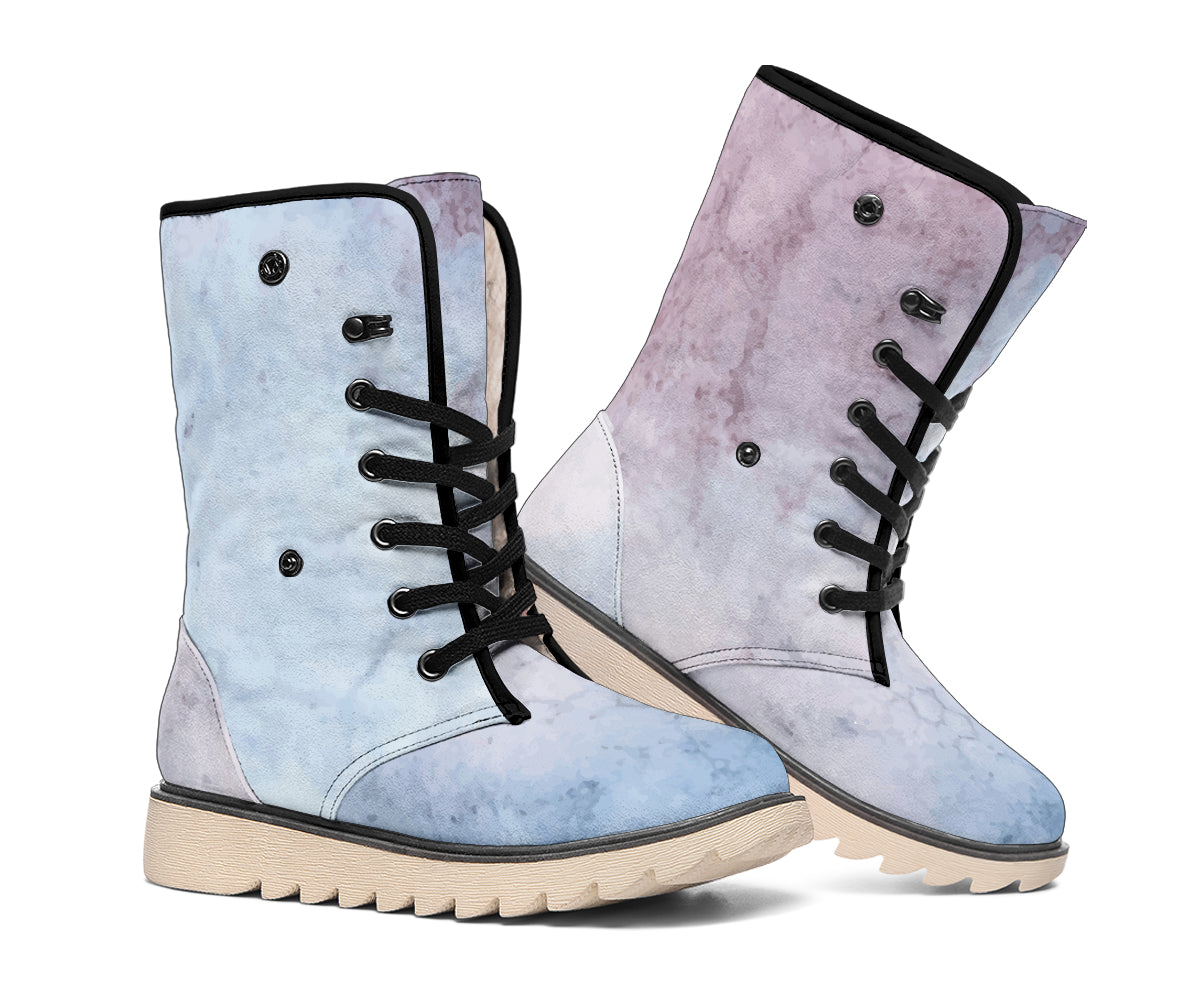 DREAM POLAR BOOTS