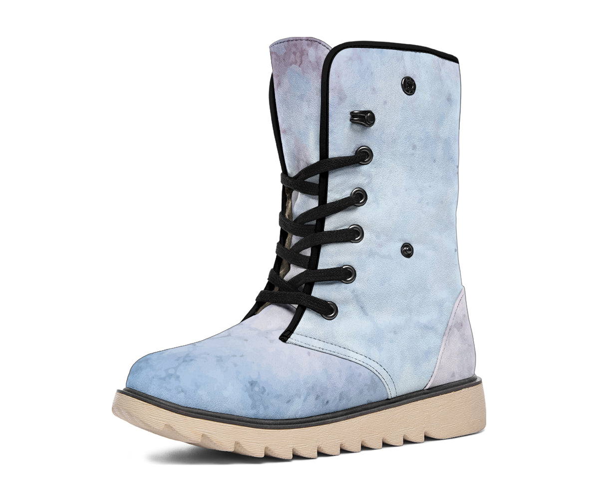 DREAM POLAR BOOTS