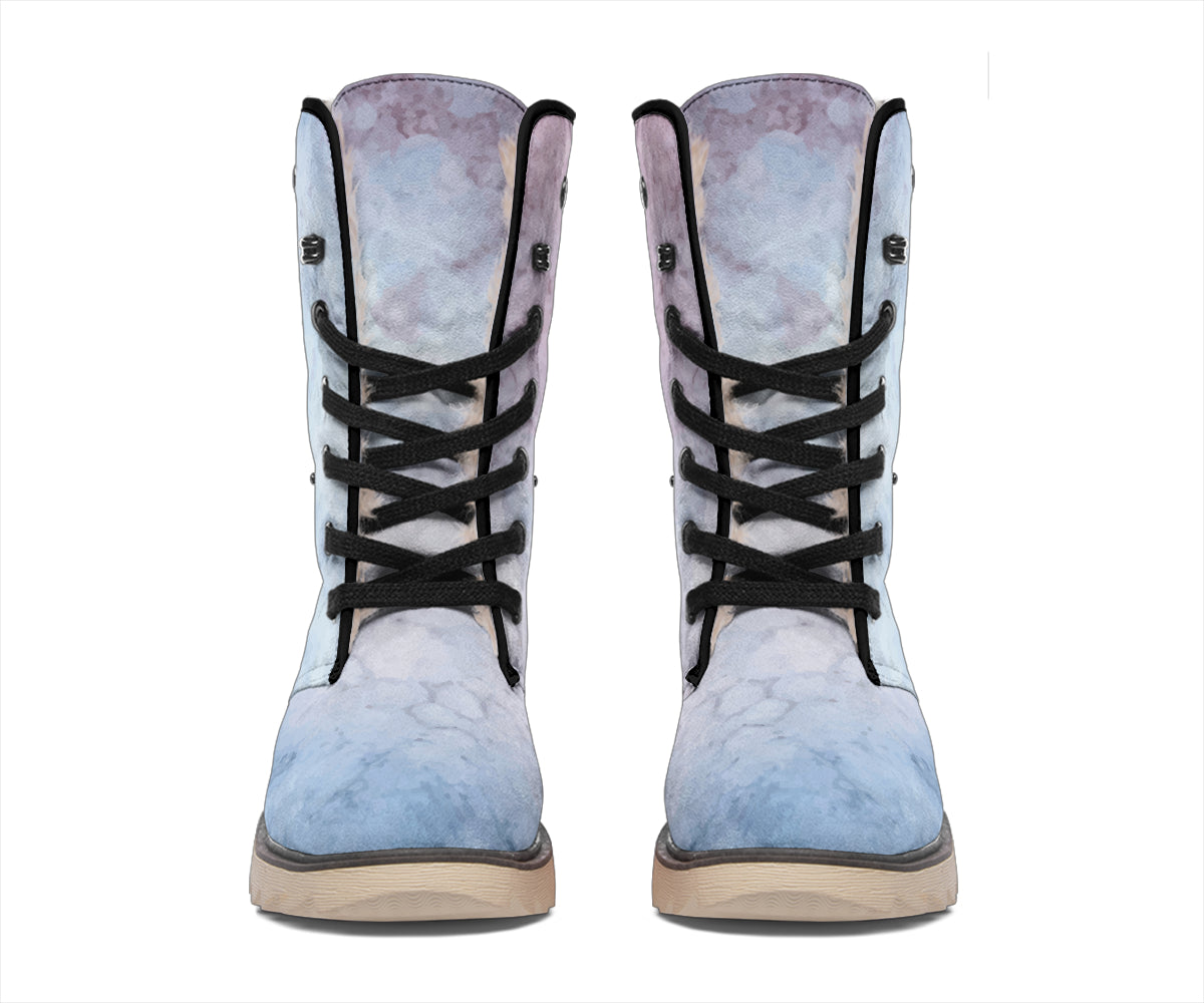 DREAM POLAR BOOTS