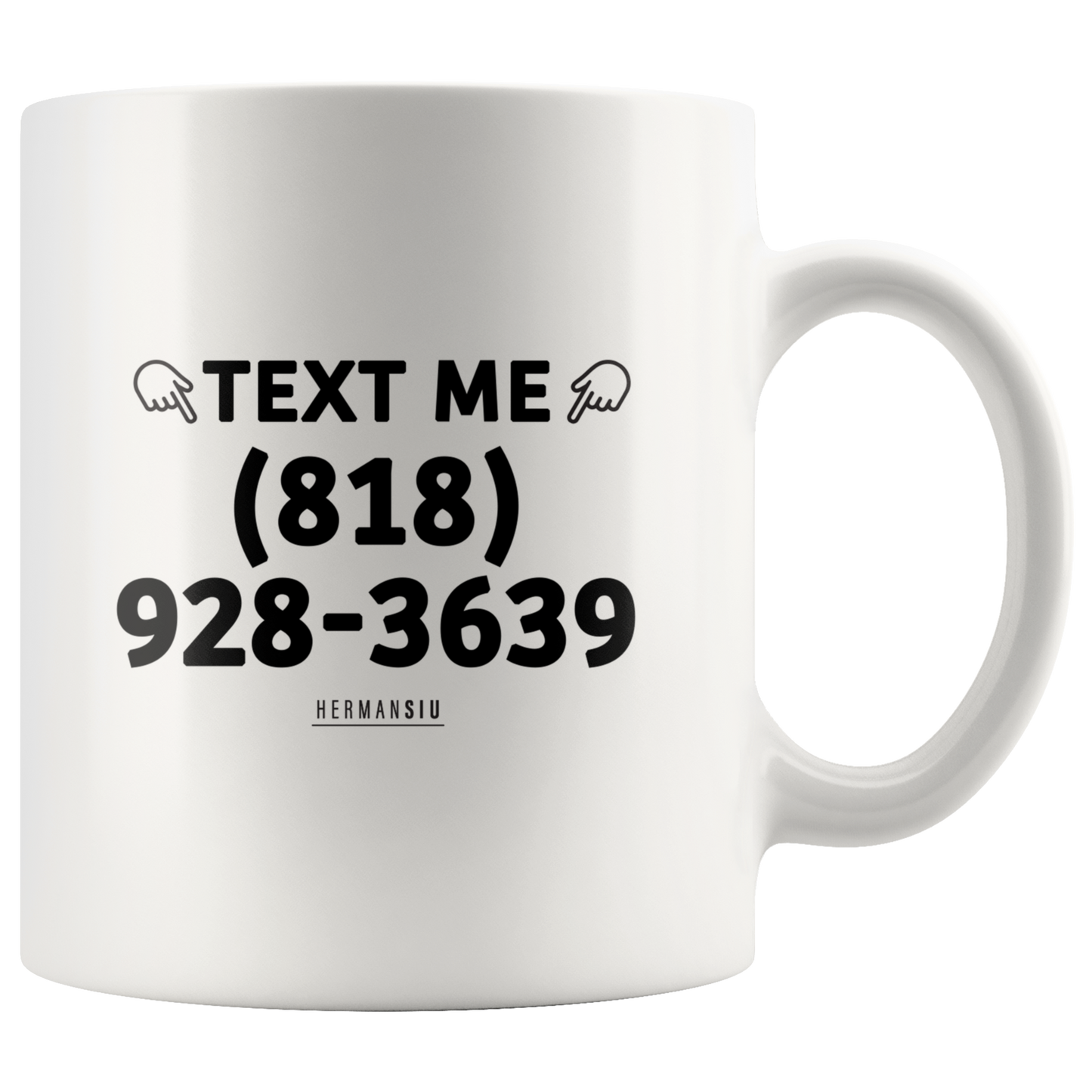 TEXT ME MUG2
