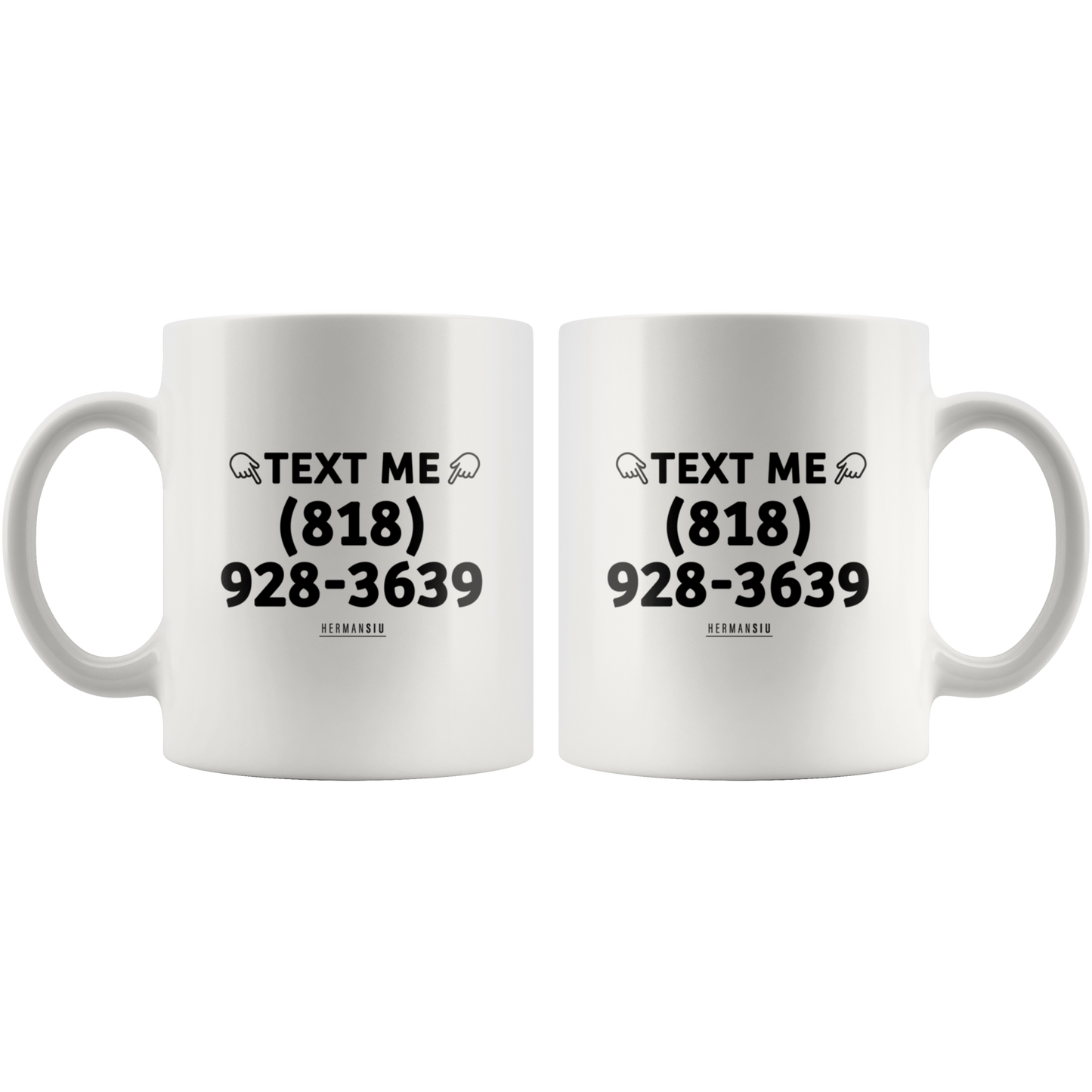 TEXT ME MUG2