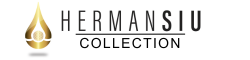 Herman Siu Group