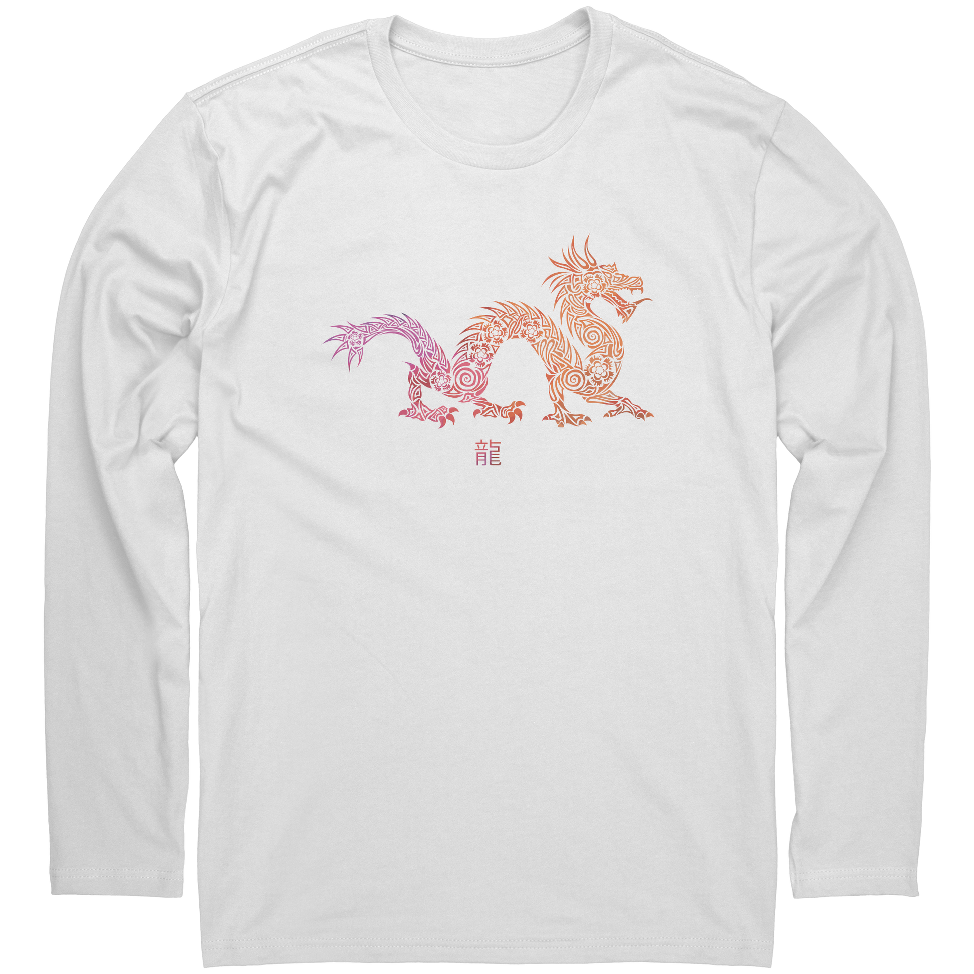 Dragon_Zodiac_Long_Sleeve_Tee_White_Mockup.png