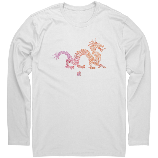 Dragon_Zodiac_Long_Sleeve_Tee_White_Mockup.png