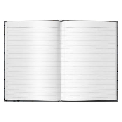 Graffiti Hardcover