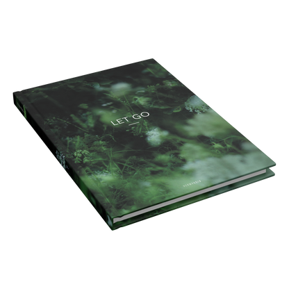 Let_Go_Journal_Closed_Cover_Angle_Mockup.png