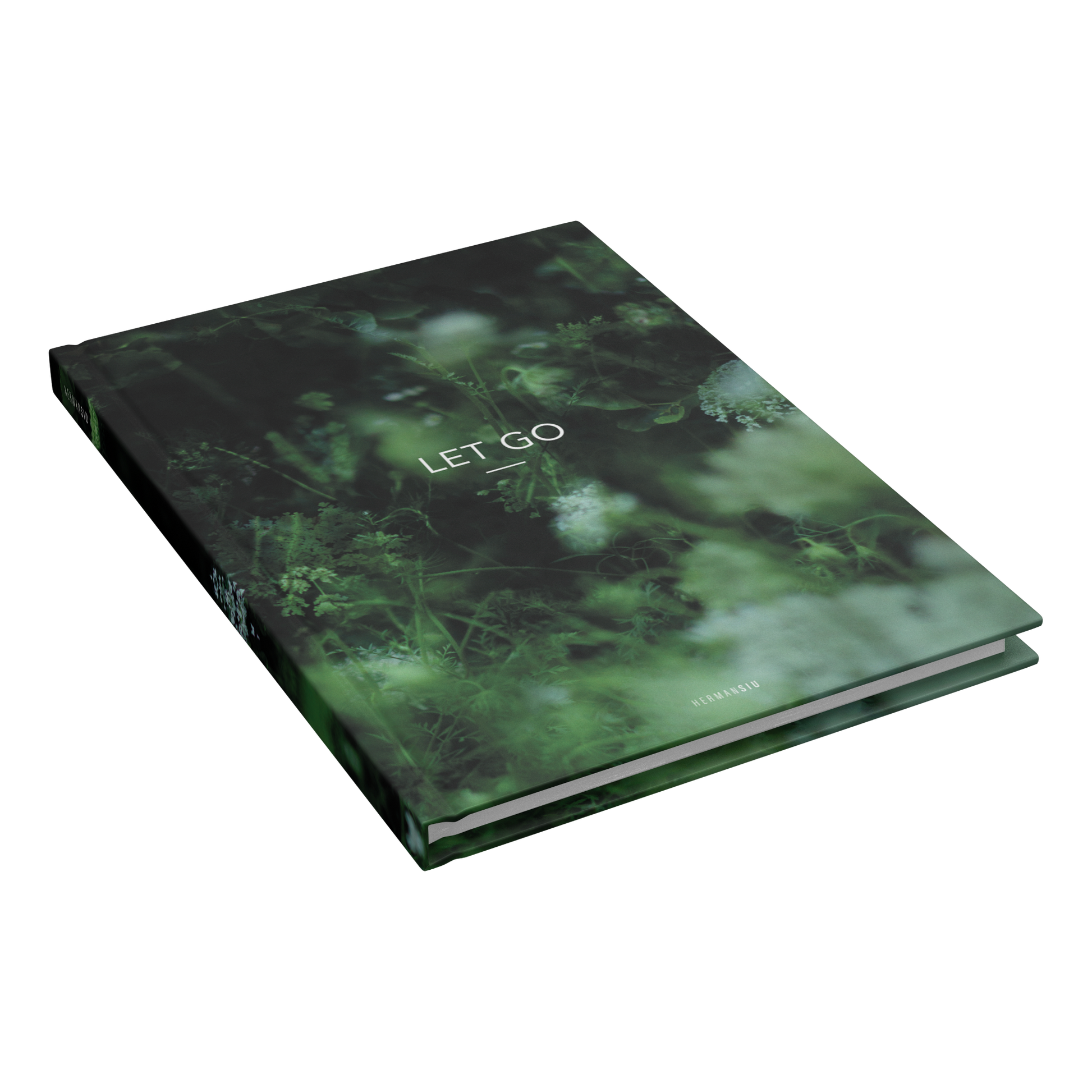 Let_Go_Journal_Closed_Cover_Angle_Mockup.png