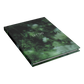 Let_Go_Journal_Closed_Cover_Angle_Mockup.png