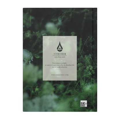Let_Go_Journal_Cover_Back_Mockup.png