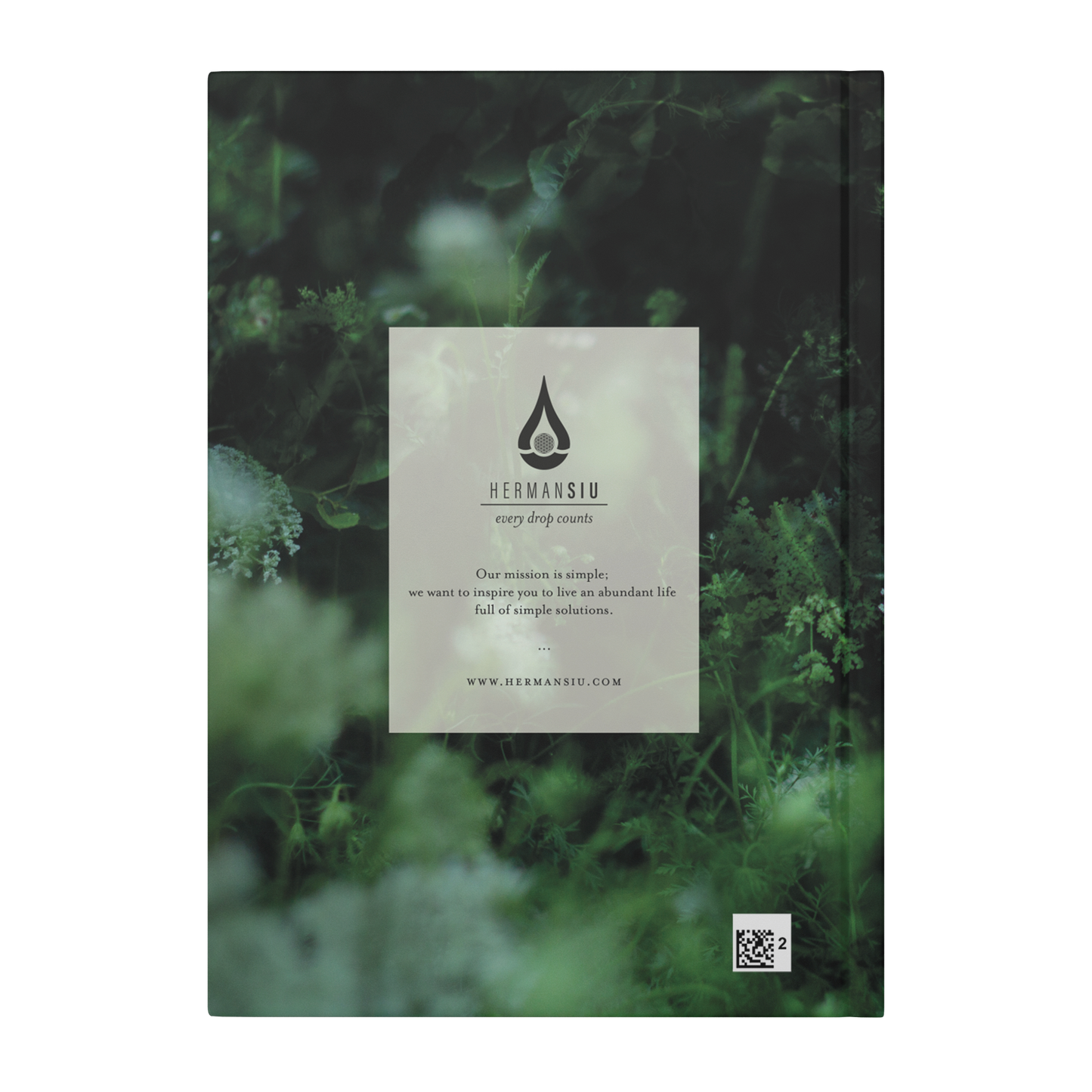 Let_Go_Journal_Cover_Back_Mockup.png