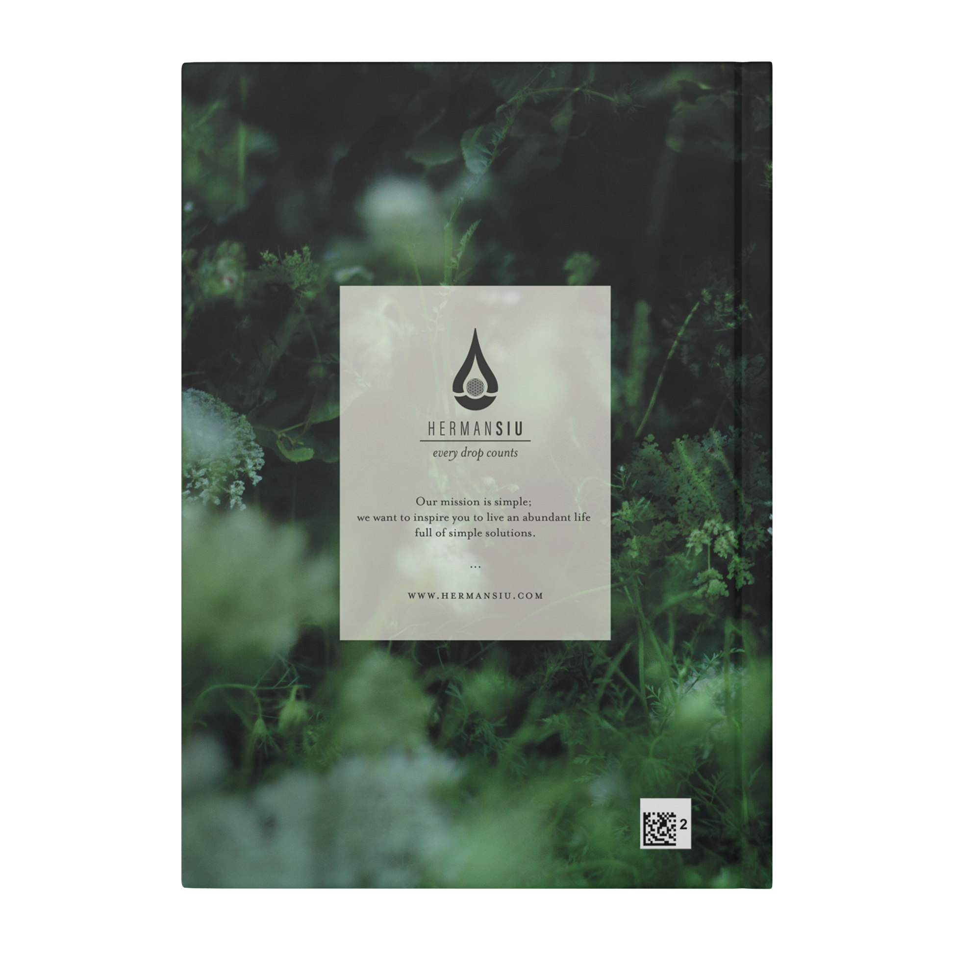 Let_Go_Journal_Cover_Back_Mockup.png