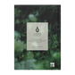 Let_Go_Journal_Cover_Back_Mockup.png
