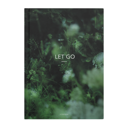 Let_Go_Journal_Cover_Front_Mockup.png