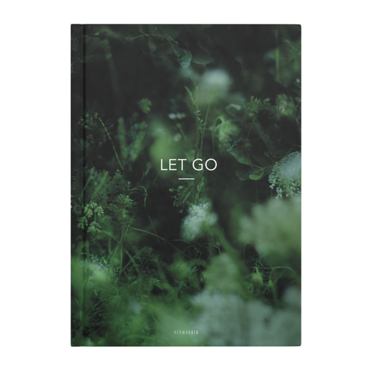 Let_Go_Journal_Cover_Front_Mockup.png
