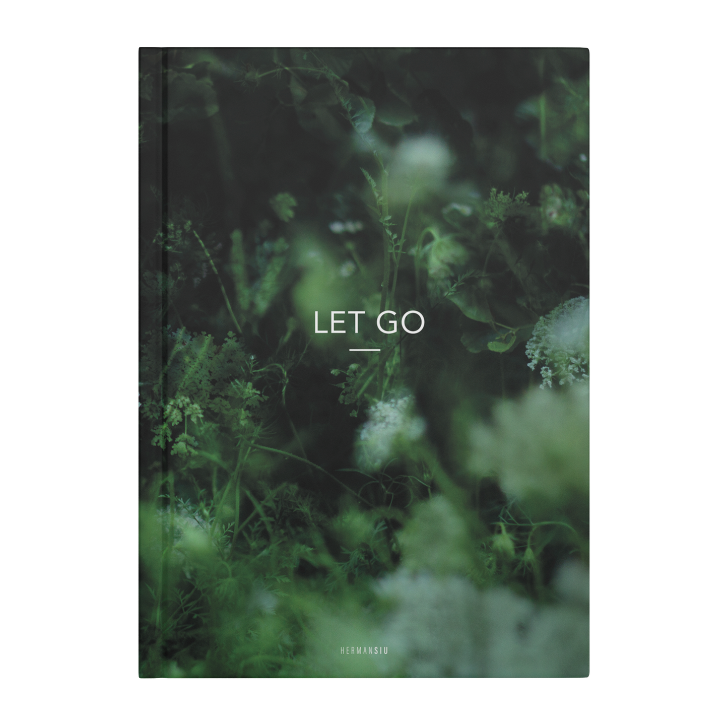 Let_Go_Journal_Cover_Front_Mockup.png