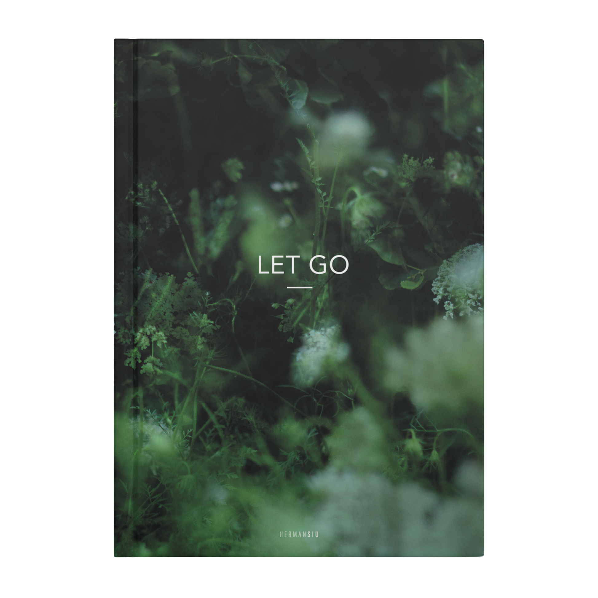 Let_Go_Journal_Cover_Front_Mockup.png