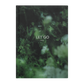 Let_Go_Journal_Cover_Front_Mockup.png