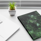 Let_Go_Journal_Lifestyle_1_Mockup.png
