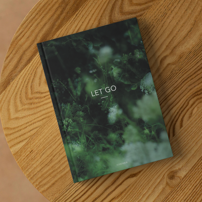Let_Go_Journal_Lifestyle_2_Mockup.png