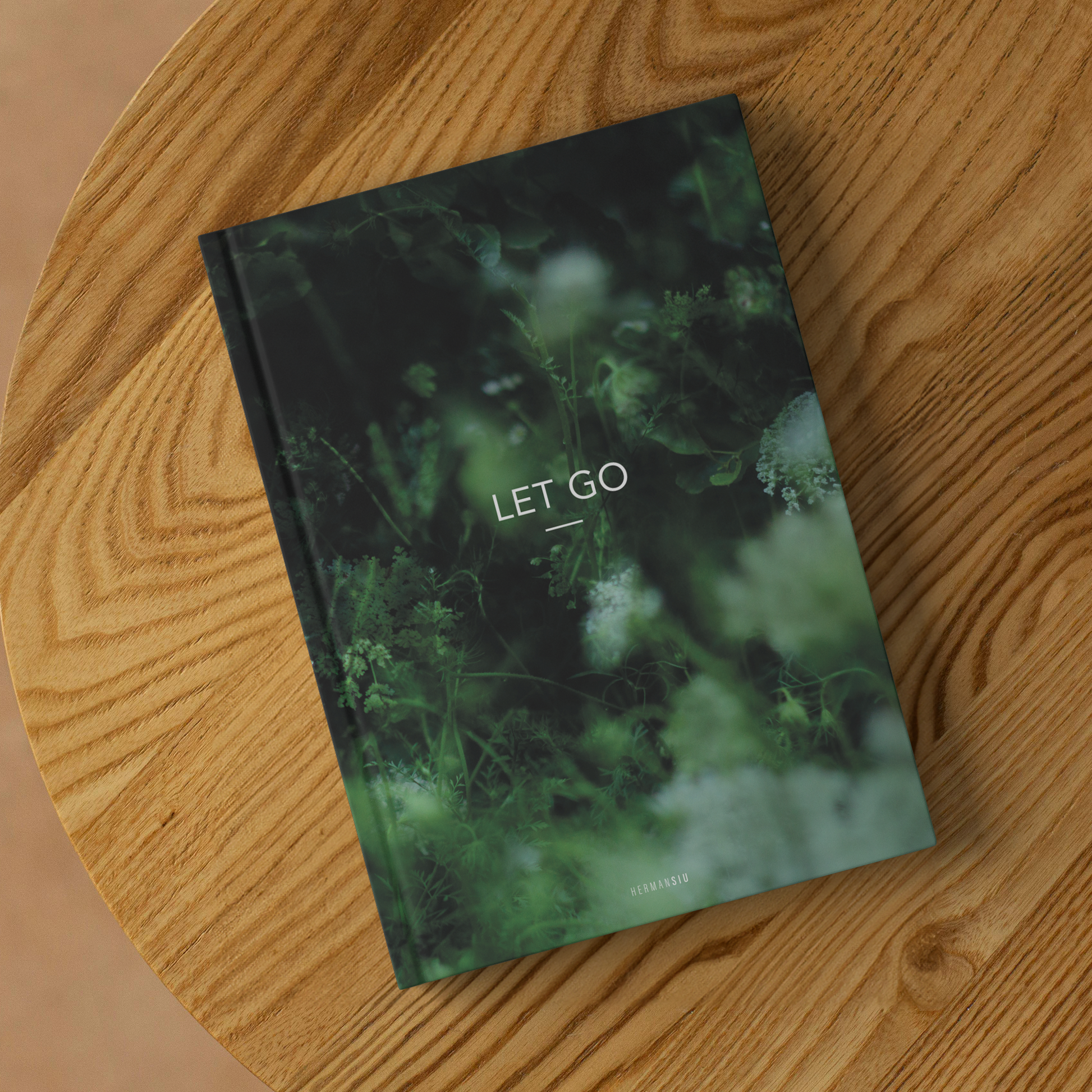 Let_Go_Journal_Lifestyle_2_Mockup.png