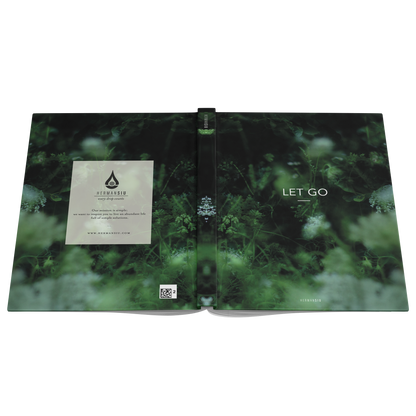 Let_Go_Journal_Open_Cover_Flat_Mockup.png