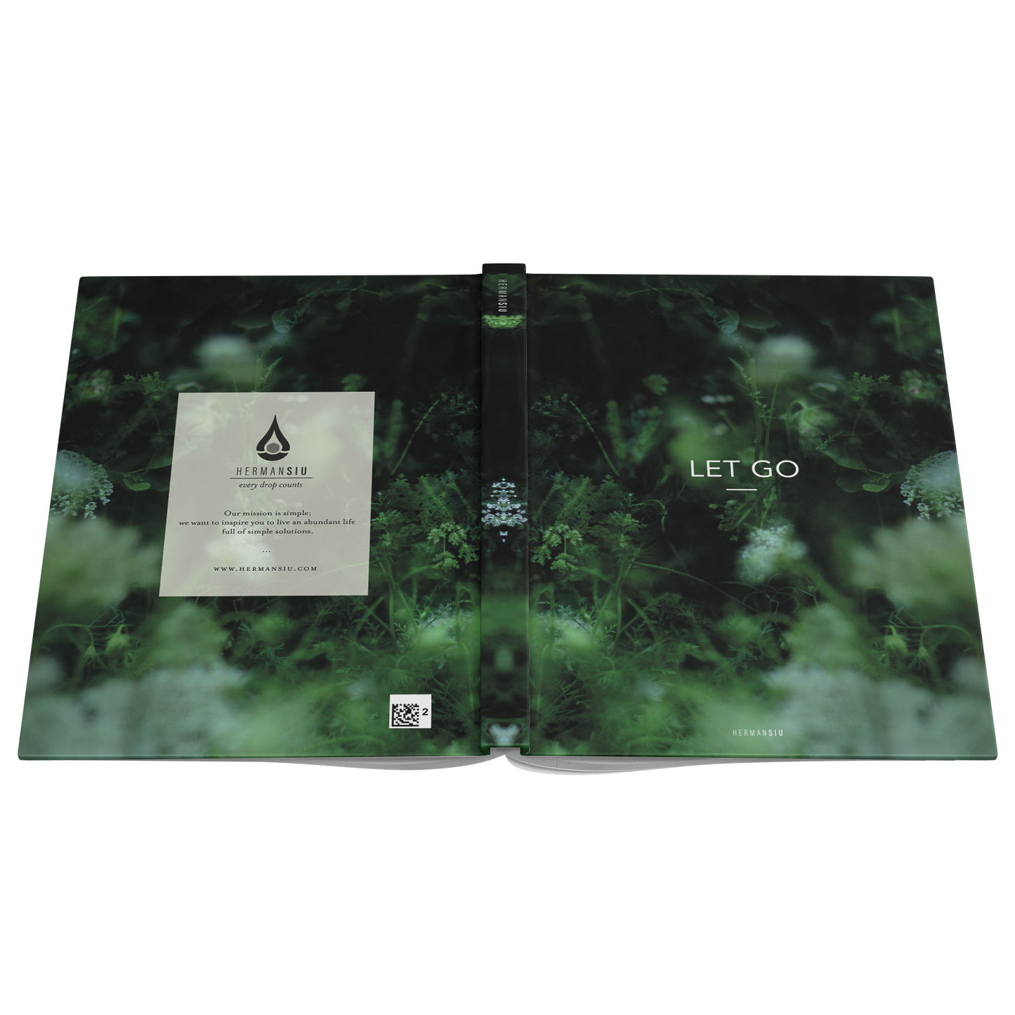 Let_Go_Journal_Open_Cover_Flat_Mockup.png