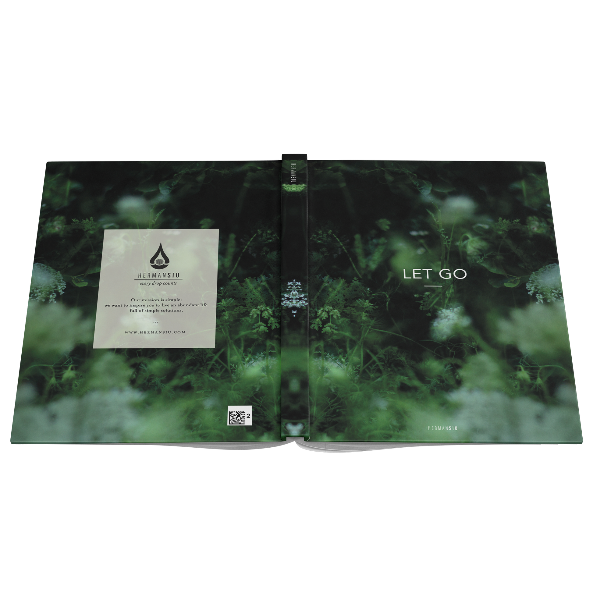 Let_Go_Journal_Open_Cover_Flat_Mockup.png