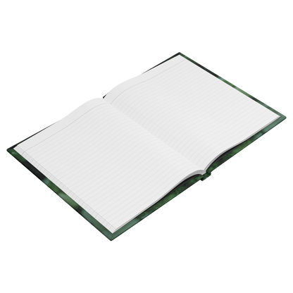 Let_Go_Journal_Open_Pages_Angle_Mockup.png