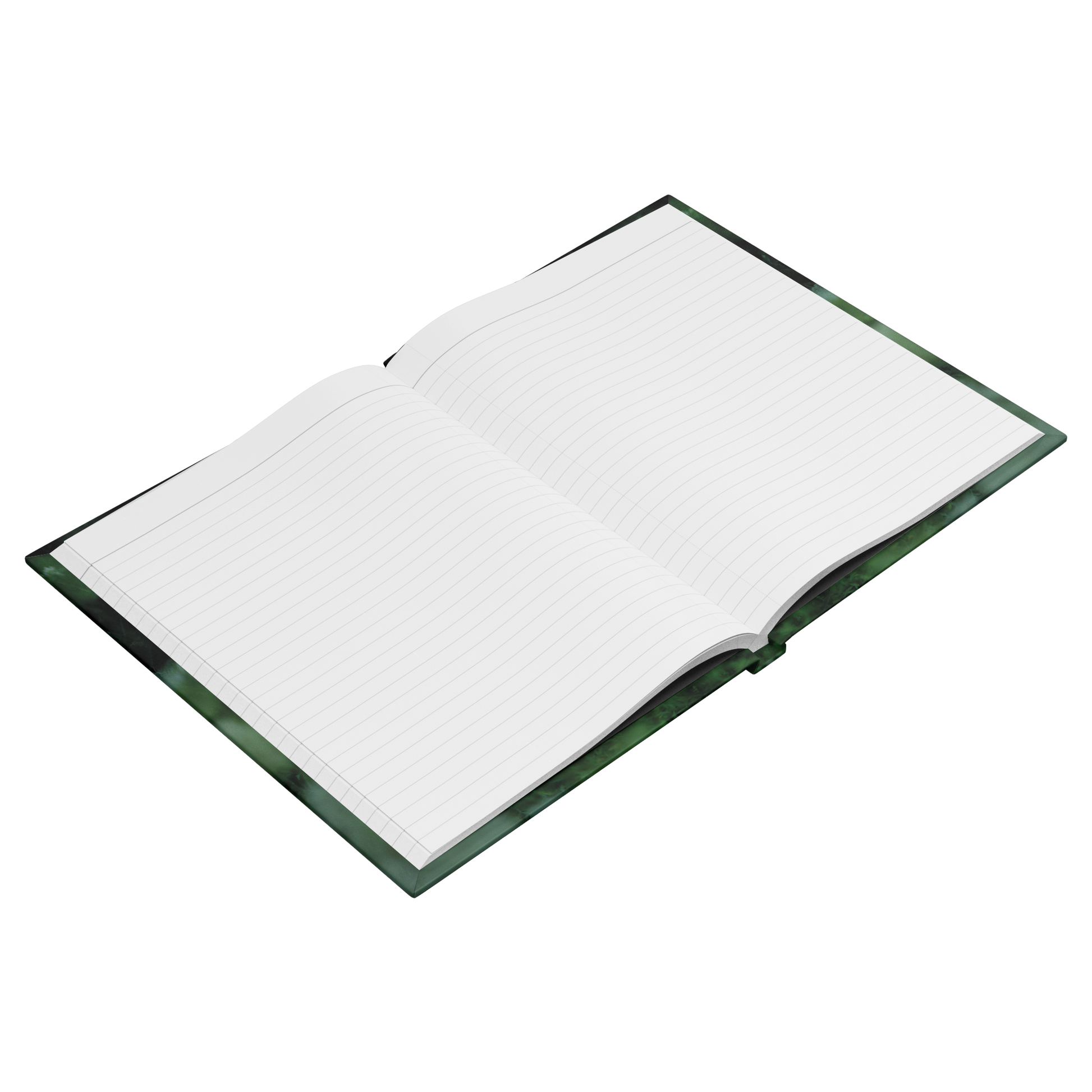 Let_Go_Journal_Open_Pages_Angle_Mockup.png
