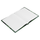Let_Go_Journal_Open_Pages_Angle_Mockup.png