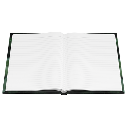 Let_Go_Journal_Open_Pages_Flat_Mockup.png