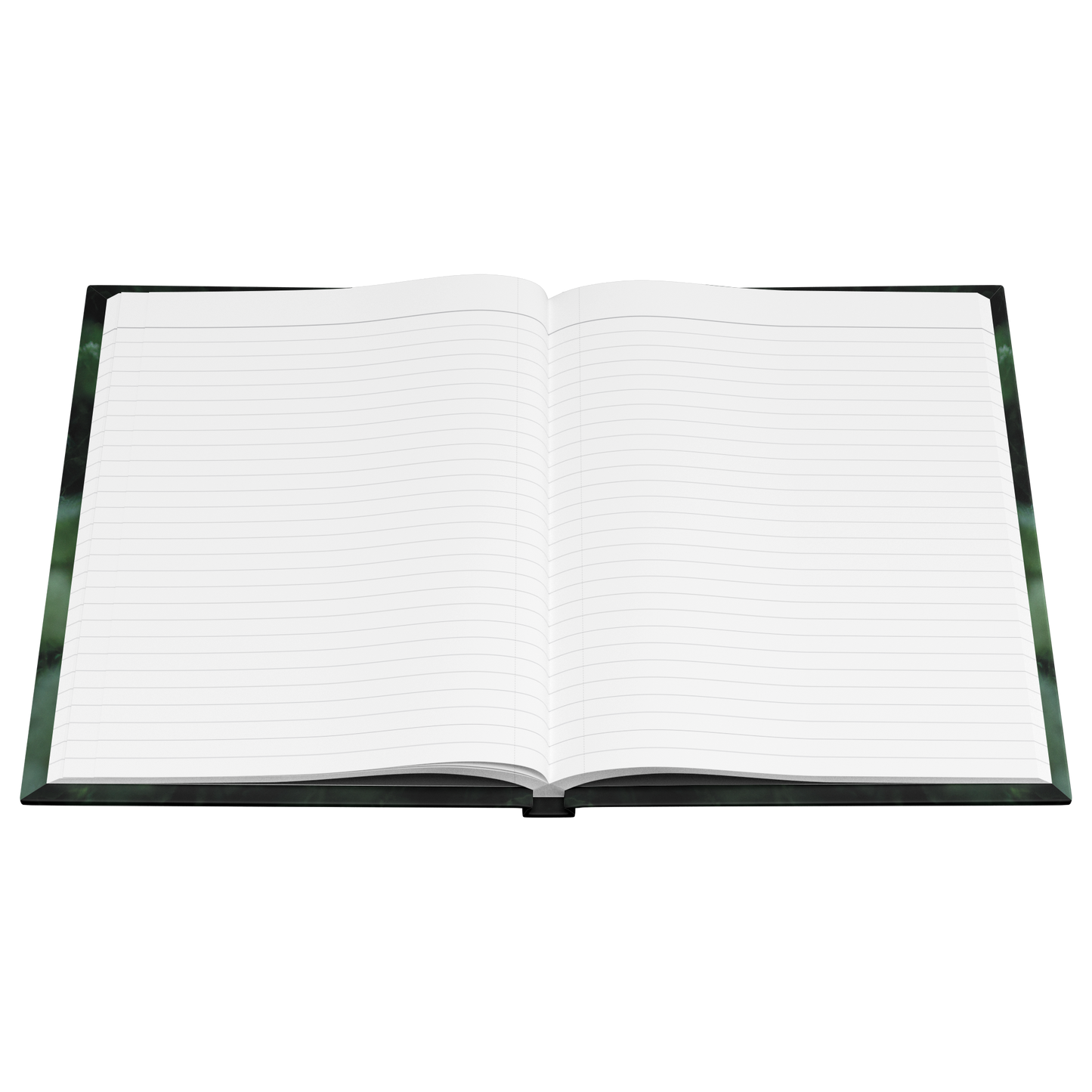 Let_Go_Journal_Open_Pages_Flat_Mockup.png