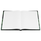 Let_Go_Journal_Open_Pages_Flat_Mockup.png