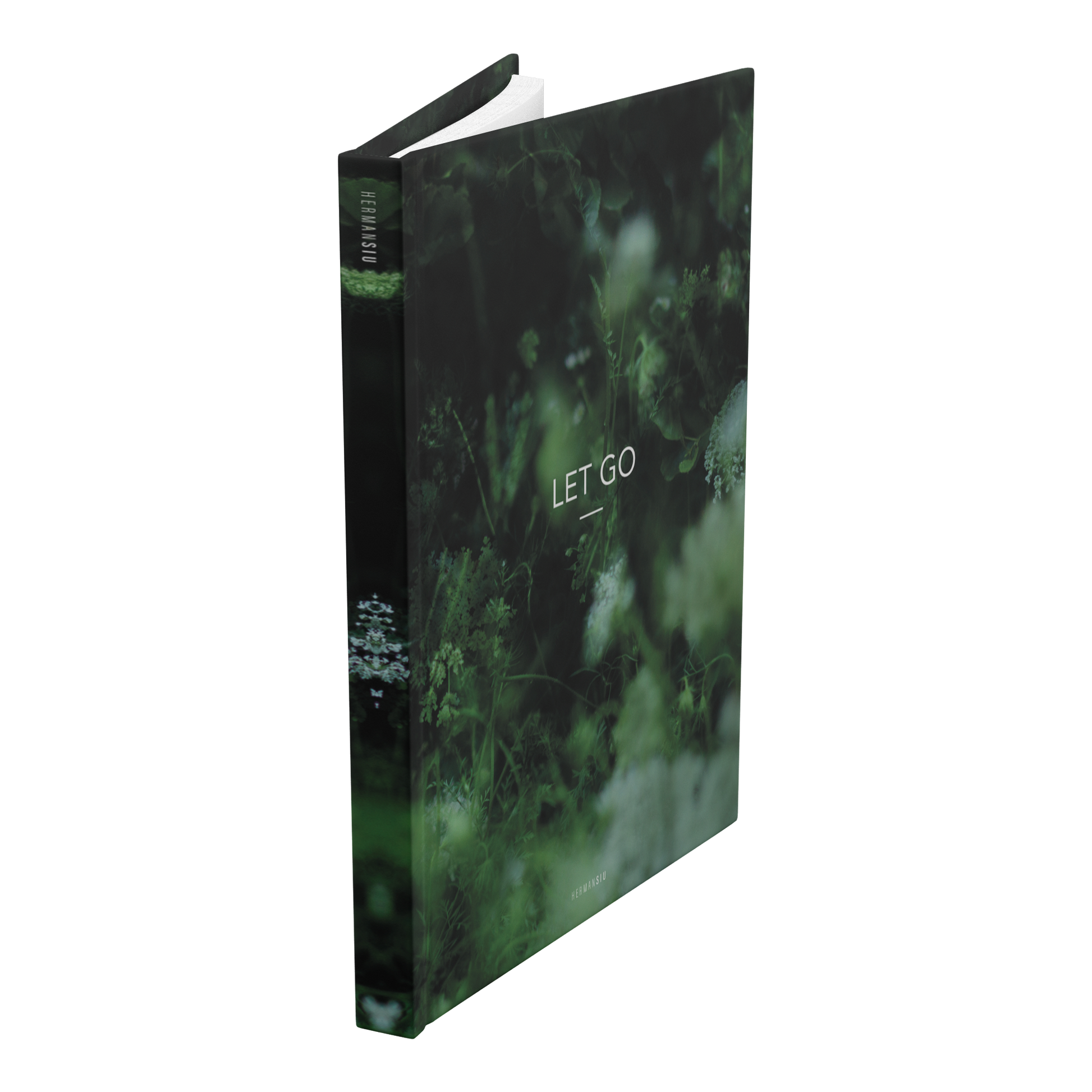Let_Go_Journal_Standing_Angle_Mockup.png