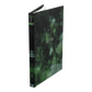 Let_Go_Journal_Standing_Angle_Mockup.png