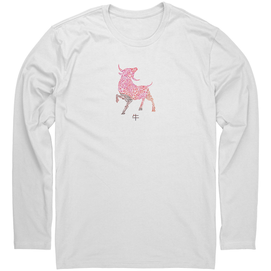 Ox_Zodiac_Long_Sleeve_Tee_White_Mockup.png
