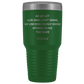 30 oz TUMBLER
