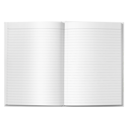 Thoughts Are Seeds Hardcover