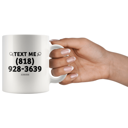 TEXT ME MUG2