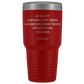 30 oz TUMBLER